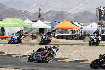 media/Nov-01-2025-CVMA (Sat) [[fc0f7531b8]]/Race 1-Formula Middleweight/